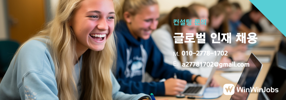 캐러셀 이미지6