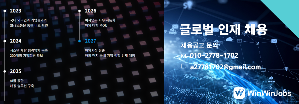 캐러셀 이미지4