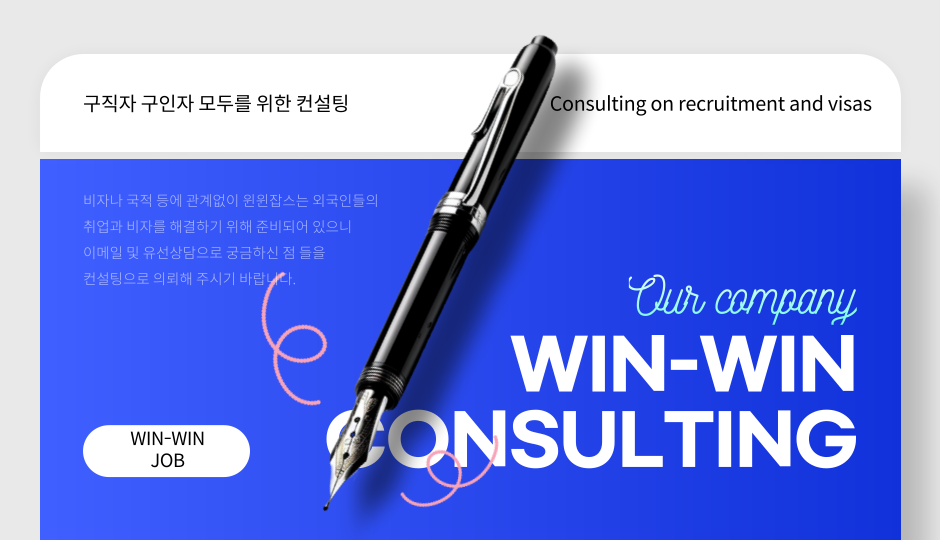 캐러셀 이미지10