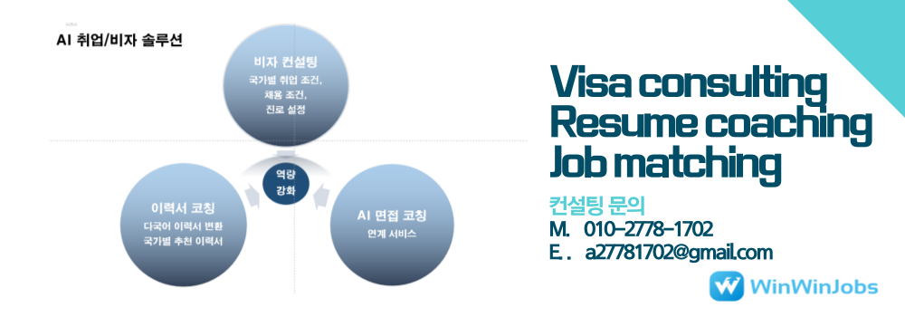 캐러셀 이미지1