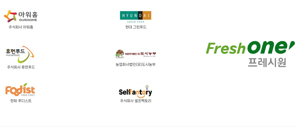 이미지4
