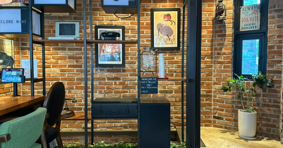 이미지5