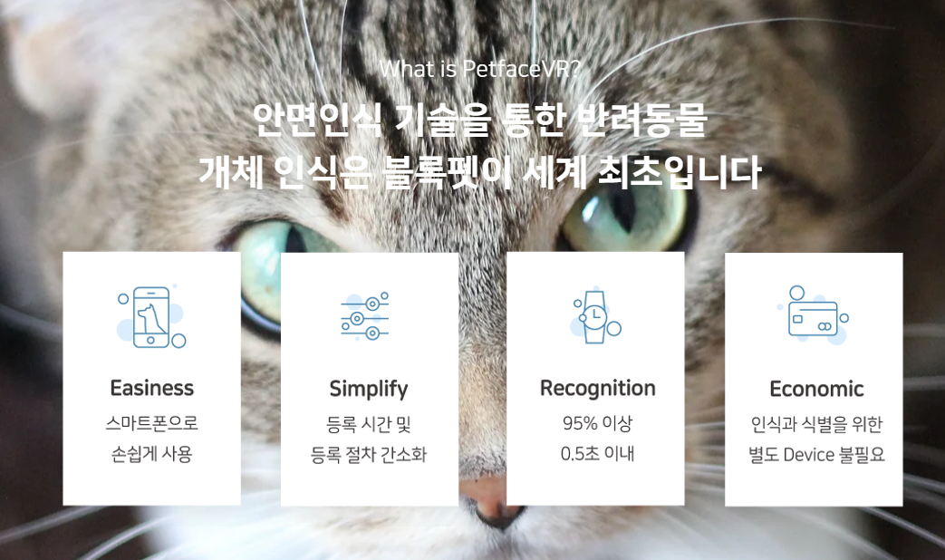 이미지2