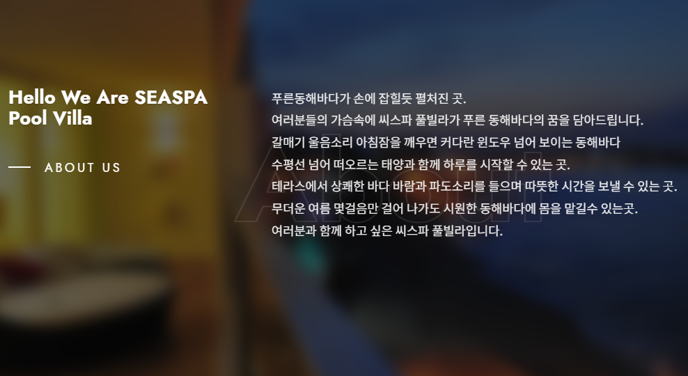 이미지3
