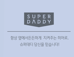 이미지5