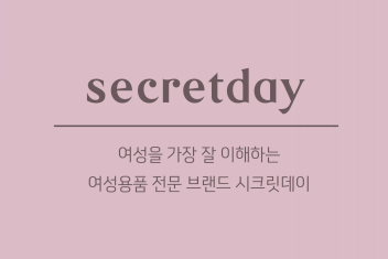 이미지4