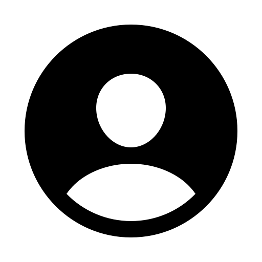 9034995_person_circle_icon
