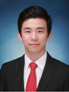 company_career13