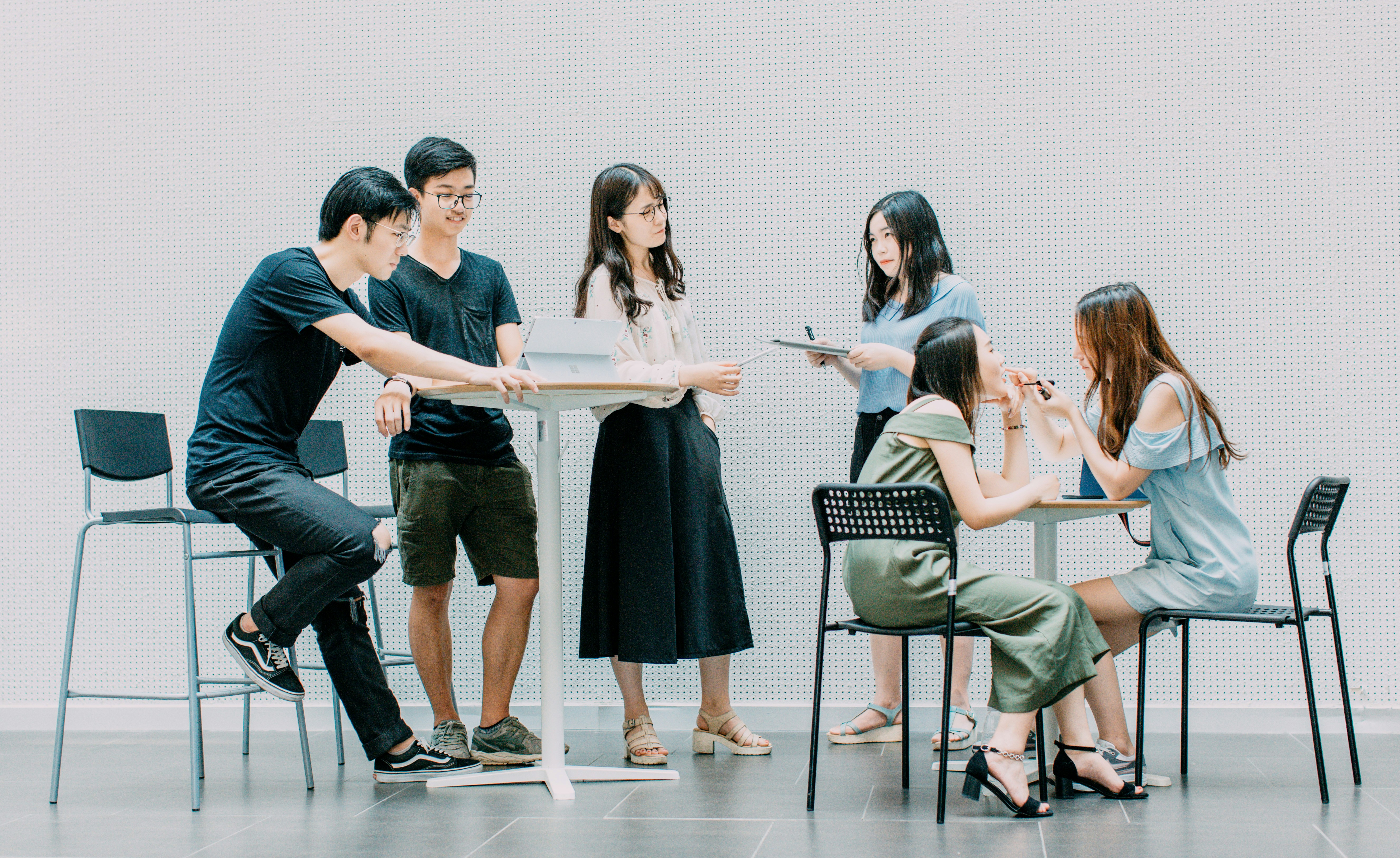 company_career5