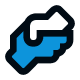 company_introduction10