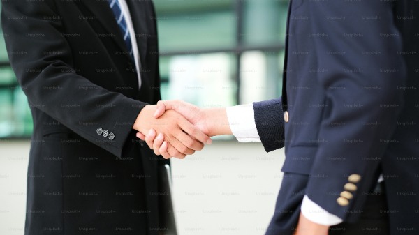 company_introduction14