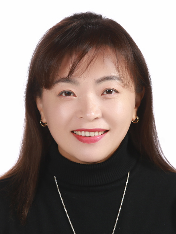 company_introduction18