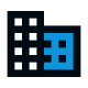 company_introduction9