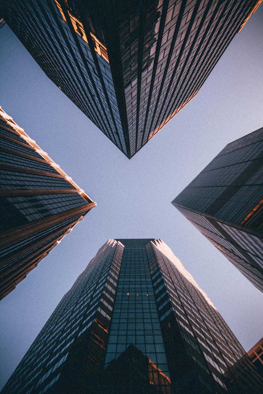 company_solution1
