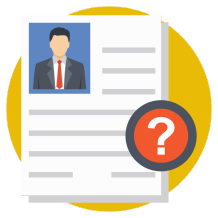 job-hunting