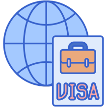 work-visa