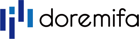 doremifa