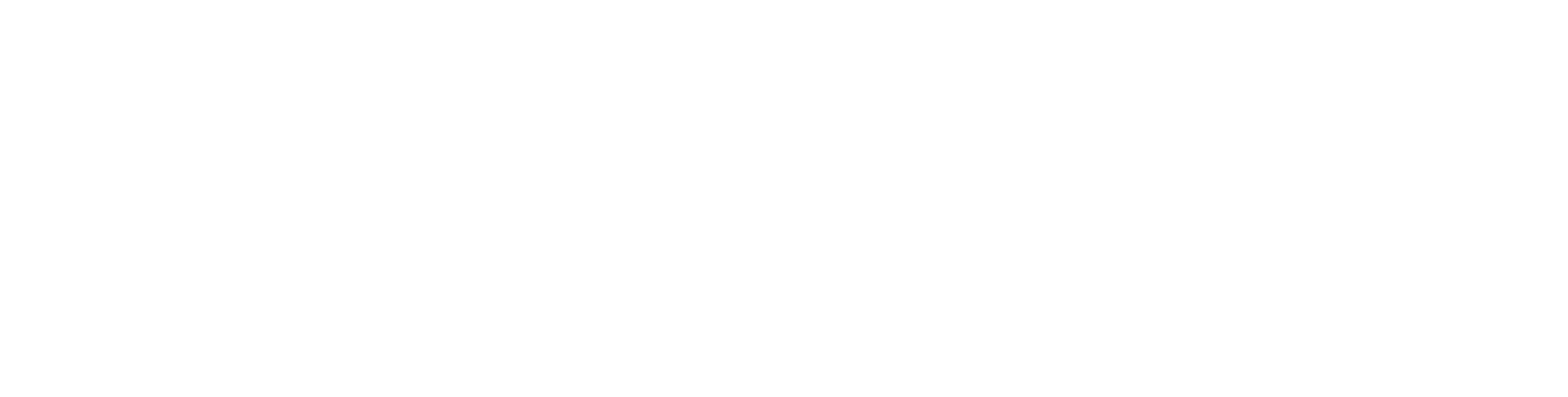 winwinjobsLogo